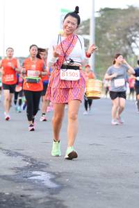 BIB: 81505, 
                            <button type="button" onclick="openModal(11548000)" class="btn btn-primary btn-sm float-right btn-popup" data-toggle="modal" data-target=".modal-high-quality">
                        <i class="fas fa-shopping-cart"></i> Add to Cart
                    </button>
                                            <button type="button" onclick="isThisMe(11548000, true)" class="btn btn-success btn-sm float-right btn-popup btn-isme hidden" data-toggle="tooltip" data-placement="bottom" title="นี่คือรูปของคุณใช่ไหม คลิกที่นี่เพื่อเอาเข้าอัลบั้ม">
                        <i class="fas fa-plus"></i> Add to album
                    </button>
                    <button type="button" onclick="isThisMe(11548000, false)" class="btn btn-warning btn-sm float-right btn-popup btn-isnotme hidden">
                        <i class="fas fa-ban"></i> Remove from album
                    </button>