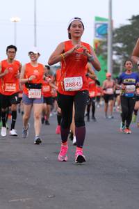 BIB: 28845, 26686, 28123
                            <button type="button" onclick="openModal(11532071)" class="btn btn-primary btn-sm float-right btn-popup" data-toggle="modal" data-target=".modal-high-quality">
                        <i class="fas fa-shopping-cart"></i> Add to Cart
                    </button>
                                            <button type="button" onclick="isThisMe(11532071, true)" class="btn btn-success btn-sm float-right btn-popup btn-isme hidden" data-toggle="tooltip" data-placement="bottom" title="นี่คือรูปของคุณใช่ไหม คลิกที่นี่เพื่อเอาเข้าอัลบั้ม">
                        <i class="fas fa-plus"></i> Add to album
                    </button>
                    <button type="button" onclick="isThisMe(11532071, false)" class="btn btn-warning btn-sm float-right btn-popup btn-isnotme hidden">
                        <i class="fas fa-ban"></i> Remove from album
                    </button>