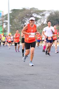 BIB: 049, 214
                            <button type="button" onclick="openModal(11542899)" class="btn btn-primary btn-sm float-right btn-popup" data-toggle="modal" data-target=".modal-high-quality">
                        <i class="fas fa-shopping-cart"></i> Add to Cart
                    </button>
                                            <button type="button" onclick="isThisMe(11542899, true)" class="btn btn-success btn-sm float-right btn-popup btn-isme hidden" data-toggle="tooltip" data-placement="bottom" title="นี่คือรูปของคุณใช่ไหม คลิกที่นี่เพื่อเอาเข้าอัลบั้ม">
                        <i class="fas fa-plus"></i> Add to album
                    </button>
                    <button type="button" onclick="isThisMe(11542899, false)" class="btn btn-warning btn-sm float-right btn-popup btn-isnotme hidden">
                        <i class="fas fa-ban"></i> Remove from album
                    </button>