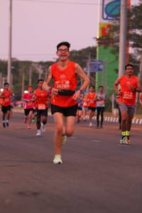 BIB: 26789, 27145
                            <button type="button" onclick="openModal(11440965)" class="btn btn-primary btn-sm float-right btn-popup" data-toggle="modal" data-target=".modal-high-quality">
                        <i class="fas fa-shopping-cart"></i> Add to Cart
                    </button>
                                            <button type="button" onclick="isThisMe(11440965, true)" class="btn btn-success btn-sm float-right btn-popup btn-isme hidden" data-toggle="tooltip" data-placement="bottom" title="นี่คือรูปของคุณใช่ไหม คลิกที่นี่เพื่อเอาเข้าอัลบั้ม">
                        <i class="fas fa-plus"></i> Add to album
                    </button>
                    <button type="button" onclick="isThisMe(11440965, false)" class="btn btn-warning btn-sm float-right btn-popup btn-isnotme hidden">
                        <i class="fas fa-ban"></i> Remove from album
                    </button>