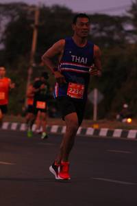 BIB: 22345
                            <button type="button" onclick="openModal(11273549)" class="btn btn-primary btn-sm float-right btn-popup" data-toggle="modal" data-target=".modal-high-quality">
                        <i class="fas fa-shopping-cart"></i> Add to Cart
                    </button>
                                            <button type="button" onclick="isThisMe(11273549, true)" class="btn btn-success btn-sm float-right btn-popup btn-isme hidden" data-toggle="tooltip" data-placement="bottom" title="นี่คือรูปของคุณใช่ไหม คลิกที่นี่เพื่อเอาเข้าอัลบั้ม">
                        <i class="fas fa-plus"></i> Add to album
                    </button>
                    <button type="button" onclick="isThisMe(11273549, false)" class="btn btn-warning btn-sm float-right btn-popup btn-isnotme hidden">
                        <i class="fas fa-ban"></i> Remove from album
                    </button>