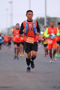 BIB: 83209
                            <button type="button" onclick="openModal(11484543)" class="btn btn-primary btn-sm float-right btn-popup" data-toggle="modal" data-target=".modal-high-quality">
                        <i class="fas fa-shopping-cart"></i> Add to Cart
                    </button>
                                            <button type="button" onclick="isThisMe(11484543, true)" class="btn btn-success btn-sm float-right btn-popup btn-isme hidden" data-toggle="tooltip" data-placement="bottom" title="นี่คือรูปของคุณใช่ไหม คลิกที่นี่เพื่อเอาเข้าอัลบั้ม">
                        <i class="fas fa-plus"></i> Add to album
                    </button>
                    <button type="button" onclick="isThisMe(11484543, false)" class="btn btn-warning btn-sm float-right btn-popup btn-isnotme hidden">
                        <i class="fas fa-ban"></i> Remove from album
                    </button>