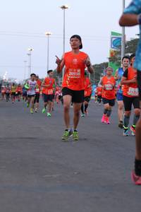 BIB: 20938, 2940, 23252
                            <button type="button" onclick="openModal(11532316)" class="btn btn-primary btn-sm float-right btn-popup" data-toggle="modal" data-target=".modal-high-quality">
                        <i class="fas fa-shopping-cart"></i> Add to Cart
                    </button>
                                            <button type="button" onclick="isThisMe(11532316, true)" class="btn btn-success btn-sm float-right btn-popup btn-isme hidden" data-toggle="tooltip" data-placement="bottom" title="นี่คือรูปของคุณใช่ไหม คลิกที่นี่เพื่อเอาเข้าอัลบั้ม">
                        <i class="fas fa-plus"></i> Add to album
                    </button>
                    <button type="button" onclick="isThisMe(11532316, false)" class="btn btn-warning btn-sm float-right btn-popup btn-isnotme hidden">
                        <i class="fas fa-ban"></i> Remove from album
                    </button>
