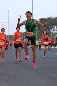 BIB: 22415, 23991, 24658
                            <button type="button" onclick="openModal(11535235)" class="btn btn-primary btn-sm float-right btn-popup" data-toggle="modal" data-target=".modal-high-quality">
                        <i class="fas fa-shopping-cart"></i> Add to Cart
                    </button>
                                            <button type="button" onclick="isThisMe(11535235, true)" class="btn btn-success btn-sm float-right btn-popup btn-isme hidden" data-toggle="tooltip" data-placement="bottom" title="นี่คือรูปของคุณใช่ไหม คลิกที่นี่เพื่อเอาเข้าอัลบั้ม">
                        <i class="fas fa-plus"></i> Add to album
                    </button>
                    <button type="button" onclick="isThisMe(11535235, false)" class="btn btn-warning btn-sm float-right btn-popup btn-isnotme hidden">
                        <i class="fas fa-ban"></i> Remove from album
                    </button>