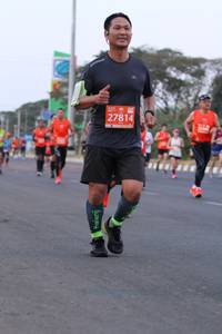 BIB: 27814
                            <button type="button" onclick="openModal(11486675)" class="btn btn-primary btn-sm float-right btn-popup" data-toggle="modal" data-target=".modal-high-quality">
                        <i class="fas fa-shopping-cart"></i> Add to Cart
                    </button>
                                            <button type="button" onclick="isThisMe(11486675, true)" class="btn btn-success btn-sm float-right btn-popup btn-isme hidden" data-toggle="tooltip" data-placement="bottom" title="นี่คือรูปของคุณใช่ไหม คลิกที่นี่เพื่อเอาเข้าอัลบั้ม">
                        <i class="fas fa-plus"></i> Add to album
                    </button>
                    <button type="button" onclick="isThisMe(11486675, false)" class="btn btn-warning btn-sm float-right btn-popup btn-isnotme hidden">
                        <i class="fas fa-ban"></i> Remove from album
                    </button>