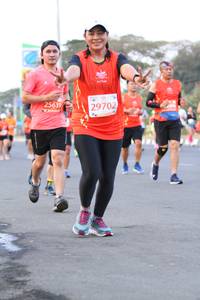 BIB: 25639, 29702
                            <button type="button" onclick="openModal(11546746)" class="btn btn-primary btn-sm float-right btn-popup" data-toggle="modal" data-target=".modal-high-quality">
                        <i class="fas fa-shopping-cart"></i> Add to Cart
                    </button>
                                            <button type="button" onclick="isThisMe(11546746, true)" class="btn btn-success btn-sm float-right btn-popup btn-isme hidden" data-toggle="tooltip" data-placement="bottom" title="นี่คือรูปของคุณใช่ไหม คลิกที่นี่เพื่อเอาเข้าอัลบั้ม">
                        <i class="fas fa-plus"></i> Add to album
                    </button>
                    <button type="button" onclick="isThisMe(11546746, false)" class="btn btn-warning btn-sm float-right btn-popup btn-isnotme hidden">
                        <i class="fas fa-ban"></i> Remove from album
                    </button>