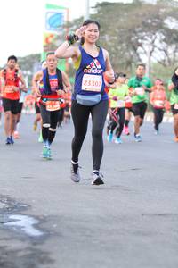 BIB: 23307, 21100
                            <button type="button" onclick="openModal(11548301)" class="btn btn-primary btn-sm float-right btn-popup" data-toggle="modal" data-target=".modal-high-quality">
                        <i class="fas fa-shopping-cart"></i> Add to Cart
                    </button>
                                            <button type="button" onclick="isThisMe(11548301, true)" class="btn btn-success btn-sm float-right btn-popup btn-isme hidden" data-toggle="tooltip" data-placement="bottom" title="นี่คือรูปของคุณใช่ไหม คลิกที่นี่เพื่อเอาเข้าอัลบั้ม">
                        <i class="fas fa-plus"></i> Add to album
                    </button>
                    <button type="button" onclick="isThisMe(11548301, false)" class="btn btn-warning btn-sm float-right btn-popup btn-isnotme hidden">
                        <i class="fas fa-ban"></i> Remove from album
                    </button>