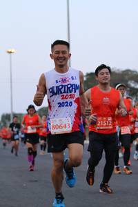 BIB: 2019, 2020, 80643, 21512, 22228
                            <button type="button" onclick="openModal(11534407)" class="btn btn-primary btn-sm float-right btn-popup" data-toggle="modal" data-target=".modal-high-quality">
                        <i class="fas fa-shopping-cart"></i> Add to Cart
                    </button>
                                            <button type="button" onclick="isThisMe(11534407, true)" class="btn btn-success btn-sm float-right btn-popup btn-isme hidden" data-toggle="tooltip" data-placement="bottom" title="นี่คือรูปของคุณใช่ไหม คลิกที่นี่เพื่อเอาเข้าอัลบั้ม">
                        <i class="fas fa-plus"></i> Add to album
                    </button>
                    <button type="button" onclick="isThisMe(11534407, false)" class="btn btn-warning btn-sm float-right btn-popup btn-isnotme hidden">
                        <i class="fas fa-ban"></i> Remove from album
                    </button>