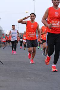 BIB: 26439, 26270
                            <button type="button" onclick="openModal(11532836)" class="btn btn-primary btn-sm float-right btn-popup" data-toggle="modal" data-target=".modal-high-quality">
                        <i class="fas fa-shopping-cart"></i> Add to Cart
                    </button>
                                            <button type="button" onclick="isThisMe(11532836, true)" class="btn btn-success btn-sm float-right btn-popup btn-isme hidden" data-toggle="tooltip" data-placement="bottom" title="นี่คือรูปของคุณใช่ไหม คลิกที่นี่เพื่อเอาเข้าอัลบั้ม">
                        <i class="fas fa-plus"></i> Add to album
                    </button>
                    <button type="button" onclick="isThisMe(11532836, false)" class="btn btn-warning btn-sm float-right btn-popup btn-isnotme hidden">
                        <i class="fas fa-ban"></i> Remove from album
                    </button>