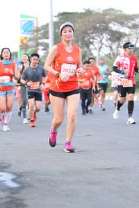 BIB: 28523, 22722
                            <button type="button" onclick="openModal(11547486)" class="btn btn-primary btn-sm float-right btn-popup" data-toggle="modal" data-target=".modal-high-quality">
                        <i class="fas fa-shopping-cart"></i> Add to Cart
                    </button>
                                            <button type="button" onclick="isThisMe(11547486, true)" class="btn btn-success btn-sm float-right btn-popup btn-isme hidden" data-toggle="tooltip" data-placement="bottom" title="นี่คือรูปของคุณใช่ไหม คลิกที่นี่เพื่อเอาเข้าอัลบั้ม">
                        <i class="fas fa-plus"></i> Add to album
                    </button>
                    <button type="button" onclick="isThisMe(11547486, false)" class="btn btn-warning btn-sm float-right btn-popup btn-isnotme hidden">
                        <i class="fas fa-ban"></i> Remove from album
                    </button>