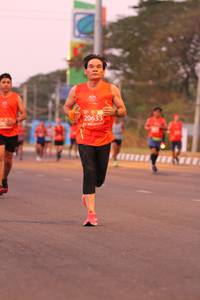 BIB: 20633
                            <button type="button" onclick="openModal(11443285)" class="btn btn-primary btn-sm float-right btn-popup" data-toggle="modal" data-target=".modal-high-quality">
                        <i class="fas fa-shopping-cart"></i> Add to Cart
                    </button>
                                            <button type="button" onclick="isThisMe(11443285, true)" class="btn btn-success btn-sm float-right btn-popup btn-isme hidden" data-toggle="tooltip" data-placement="bottom" title="นี่คือรูปของคุณใช่ไหม คลิกที่นี่เพื่อเอาเข้าอัลบั้ม">
                        <i class="fas fa-plus"></i> Add to album
                    </button>
                    <button type="button" onclick="isThisMe(11443285, false)" class="btn btn-warning btn-sm float-right btn-popup btn-isnotme hidden">
                        <i class="fas fa-ban"></i> Remove from album
                    </button>