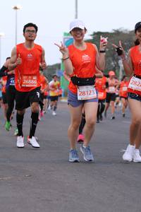 BIB: 282, 26886, 28123, 
                            <button type="button" onclick="openModal(11532157)" class="btn btn-primary btn-sm float-right btn-popup" data-toggle="modal" data-target=".modal-high-quality">
                        <i class="fas fa-shopping-cart"></i> Add to Cart
                    </button>
                                            <button type="button" onclick="isThisMe(11532157, true)" class="btn btn-success btn-sm float-right btn-popup btn-isme hidden" data-toggle="tooltip" data-placement="bottom" title="นี่คือรูปของคุณใช่ไหม คลิกที่นี่เพื่อเอาเข้าอัลบั้ม">
                        <i class="fas fa-plus"></i> Add to album
                    </button>
                    <button type="button" onclick="isThisMe(11532157, false)" class="btn btn-warning btn-sm float-right btn-popup btn-isnotme hidden">
                        <i class="fas fa-ban"></i> Remove from album
                    </button>