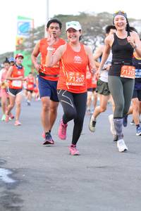 BIB: 71212418, 71207
                            <button type="button" onclick="openModal(11547795)" class="btn btn-primary btn-sm float-right btn-popup" data-toggle="modal" data-target=".modal-high-quality">
                        <i class="fas fa-shopping-cart"></i> Add to Cart
                    </button>
                                            <button type="button" onclick="isThisMe(11547795, true)" class="btn btn-success btn-sm float-right btn-popup btn-isme hidden" data-toggle="tooltip" data-placement="bottom" title="นี่คือรูปของคุณใช่ไหม คลิกที่นี่เพื่อเอาเข้าอัลบั้ม">
                        <i class="fas fa-plus"></i> Add to album
                    </button>
                    <button type="button" onclick="isThisMe(11547795, false)" class="btn btn-warning btn-sm float-right btn-popup btn-isnotme hidden">
                        <i class="fas fa-ban"></i> Remove from album
                    </button>