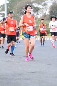 BIB: 29618, 26658
                            <button type="button" onclick="openModal(11582583)" class="btn btn-primary btn-sm float-right btn-popup" data-toggle="modal" data-target=".modal-high-quality">
                        <i class="fas fa-shopping-cart"></i> Add to Cart
                    </button>
                                            <button type="button" onclick="isThisMe(11582583, true)" class="btn btn-success btn-sm float-right btn-popup btn-isme hidden" data-toggle="tooltip" data-placement="bottom" title="นี่คือรูปของคุณใช่ไหม คลิกที่นี่เพื่อเอาเข้าอัลบั้ม">
                        <i class="fas fa-plus"></i> Add to album
                    </button>
                    <button type="button" onclick="isThisMe(11582583, false)" class="btn btn-warning btn-sm float-right btn-popup btn-isnotme hidden">
                        <i class="fas fa-ban"></i> Remove from album
                    </button>