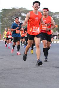 BIB: 27861, 81950, 22456
                            <button type="button" onclick="openModal(11539085)" class="btn btn-primary btn-sm float-right btn-popup" data-toggle="modal" data-target=".modal-high-quality">
                        <i class="fas fa-shopping-cart"></i> Add to Cart
                    </button>
                                            <button type="button" onclick="isThisMe(11539085, true)" class="btn btn-success btn-sm float-right btn-popup btn-isme hidden" data-toggle="tooltip" data-placement="bottom" title="นี่คือรูปของคุณใช่ไหม คลิกที่นี่เพื่อเอาเข้าอัลบั้ม">
                        <i class="fas fa-plus"></i> Add to album
                    </button>
                    <button type="button" onclick="isThisMe(11539085, false)" class="btn btn-warning btn-sm float-right btn-popup btn-isnotme hidden">
                        <i class="fas fa-ban"></i> Remove from album
                    </button>