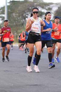 BIB: 28098, 27597, 26320
                            <button type="button" onclick="openModal(11538082)" class="btn btn-primary btn-sm float-right btn-popup" data-toggle="modal" data-target=".modal-high-quality">
                        <i class="fas fa-shopping-cart"></i> Add to Cart
                    </button>
                                            <button type="button" onclick="isThisMe(11538082, true)" class="btn btn-success btn-sm float-right btn-popup btn-isme hidden" data-toggle="tooltip" data-placement="bottom" title="นี่คือรูปของคุณใช่ไหม คลิกที่นี่เพื่อเอาเข้าอัลบั้ม">
                        <i class="fas fa-plus"></i> Add to album
                    </button>
                    <button type="button" onclick="isThisMe(11538082, false)" class="btn btn-warning btn-sm float-right btn-popup btn-isnotme hidden">
                        <i class="fas fa-ban"></i> Remove from album
                    </button>