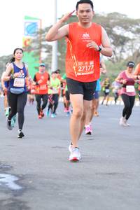 BIB: 27177, 2330
                            <button type="button" onclick="openModal(11548293)" class="btn btn-primary btn-sm float-right btn-popup" data-toggle="modal" data-target=".modal-high-quality">
                        <i class="fas fa-shopping-cart"></i> Add to Cart
                    </button>
                                            <button type="button" onclick="isThisMe(11548293, true)" class="btn btn-success btn-sm float-right btn-popup btn-isme hidden" data-toggle="tooltip" data-placement="bottom" title="นี่คือรูปของคุณใช่ไหม คลิกที่นี่เพื่อเอาเข้าอัลบั้ม">
                        <i class="fas fa-plus"></i> Add to album
                    </button>
                    <button type="button" onclick="isThisMe(11548293, false)" class="btn btn-warning btn-sm float-right btn-popup btn-isnotme hidden">
                        <i class="fas fa-ban"></i> Remove from album
                    </button>