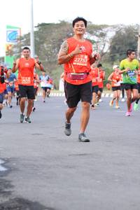 BIB: 27757, 4440, 26725
                            <button type="button" onclick="openModal(11544823)" class="btn btn-primary btn-sm float-right btn-popup" data-toggle="modal" data-target=".modal-high-quality">
                        <i class="fas fa-shopping-cart"></i> Add to Cart
                    </button>
                                            <button type="button" onclick="isThisMe(11544823, true)" class="btn btn-success btn-sm float-right btn-popup btn-isme hidden" data-toggle="tooltip" data-placement="bottom" title="นี่คือรูปของคุณใช่ไหม คลิกที่นี่เพื่อเอาเข้าอัลบั้ม">
                        <i class="fas fa-plus"></i> Add to album
                    </button>
                    <button type="button" onclick="isThisMe(11544823, false)" class="btn btn-warning btn-sm float-right btn-popup btn-isnotme hidden">
                        <i class="fas fa-ban"></i> Remove from album
                    </button>