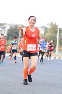 BIB: 29038
                            <button type="button" onclick="openModal(11583426)" class="btn btn-primary btn-sm float-right btn-popup" data-toggle="modal" data-target=".modal-high-quality">
                        <i class="fas fa-shopping-cart"></i> Add to Cart
                    </button>
                                            <button type="button" onclick="isThisMe(11583426, true)" class="btn btn-success btn-sm float-right btn-popup btn-isme hidden" data-toggle="tooltip" data-placement="bottom" title="นี่คือรูปของคุณใช่ไหม คลิกที่นี่เพื่อเอาเข้าอัลบั้ม">
                        <i class="fas fa-plus"></i> Add to album
                    </button>
                    <button type="button" onclick="isThisMe(11583426, false)" class="btn btn-warning btn-sm float-right btn-popup btn-isnotme hidden">
                        <i class="fas fa-ban"></i> Remove from album
                    </button>