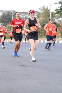 BIB: 72310, 2147, 20986
                            <button type="button" onclick="openModal(11544588)" class="btn btn-primary btn-sm float-right btn-popup" data-toggle="modal" data-target=".modal-high-quality">
                        <i class="fas fa-shopping-cart"></i> Add to Cart
                    </button>
                                            <button type="button" onclick="isThisMe(11544588, true)" class="btn btn-success btn-sm float-right btn-popup btn-isme hidden" data-toggle="tooltip" data-placement="bottom" title="นี่คือรูปของคุณใช่ไหม คลิกที่นี่เพื่อเอาเข้าอัลบั้ม">
                        <i class="fas fa-plus"></i> Add to album
                    </button>
                    <button type="button" onclick="isThisMe(11544588, false)" class="btn btn-warning btn-sm float-right btn-popup btn-isnotme hidden">
                        <i class="fas fa-ban"></i> Remove from album
                    </button>
