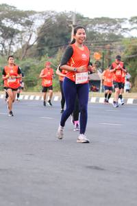 BIB: 28396
                            <button type="button" onclick="openModal(11542635)" class="btn btn-primary btn-sm float-right btn-popup" data-toggle="modal" data-target=".modal-high-quality">
                        <i class="fas fa-shopping-cart"></i> Add to Cart
                    </button>
                                            <button type="button" onclick="isThisMe(11542635, true)" class="btn btn-success btn-sm float-right btn-popup btn-isme hidden" data-toggle="tooltip" data-placement="bottom" title="นี่คือรูปของคุณใช่ไหม คลิกที่นี่เพื่อเอาเข้าอัลบั้ม">
                        <i class="fas fa-plus"></i> Add to album
                    </button>
                    <button type="button" onclick="isThisMe(11542635, false)" class="btn btn-warning btn-sm float-right btn-popup btn-isnotme hidden">
                        <i class="fas fa-ban"></i> Remove from album
                    </button>