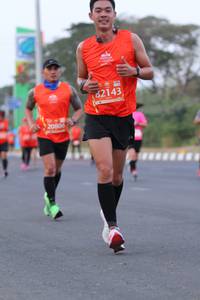 BIB: 62143, 20806
                            <button type="button" onclick="openModal(11531792)" class="btn btn-primary btn-sm float-right btn-popup" data-toggle="modal" data-target=".modal-high-quality">
                        <i class="fas fa-shopping-cart"></i> Add to Cart
                    </button>
                                            <button type="button" onclick="isThisMe(11531792, true)" class="btn btn-success btn-sm float-right btn-popup btn-isme hidden" data-toggle="tooltip" data-placement="bottom" title="นี่คือรูปของคุณใช่ไหม คลิกที่นี่เพื่อเอาเข้าอัลบั้ม">
                        <i class="fas fa-plus"></i> Add to album
                    </button>
                    <button type="button" onclick="isThisMe(11531792, false)" class="btn btn-warning btn-sm float-right btn-popup btn-isnotme hidden">
                        <i class="fas fa-ban"></i> Remove from album
                    </button>