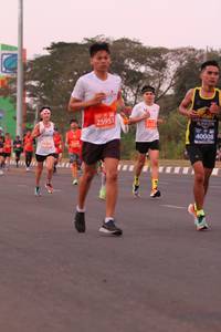 BIB: 25951, 2152, 40008, 23305
                            <button type="button" onclick="openModal(11443852)" class="btn btn-primary btn-sm float-right btn-popup" data-toggle="modal" data-target=".modal-high-quality">
                        <i class="fas fa-shopping-cart"></i> Add to Cart
                    </button>
                                            <button type="button" onclick="isThisMe(11443852, true)" class="btn btn-success btn-sm float-right btn-popup btn-isme hidden" data-toggle="tooltip" data-placement="bottom" title="นี่คือรูปของคุณใช่ไหม คลิกที่นี่เพื่อเอาเข้าอัลบั้ม">
                        <i class="fas fa-plus"></i> Add to album
                    </button>
                    <button type="button" onclick="isThisMe(11443852, false)" class="btn btn-warning btn-sm float-right btn-popup btn-isnotme hidden">
                        <i class="fas fa-ban"></i> Remove from album
                    </button>