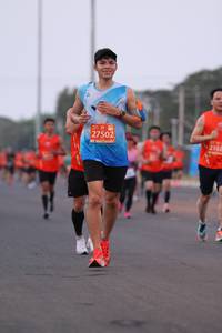 BIB: 27502, 2102
                            <button type="button" onclick="openModal(11483822)" class="btn btn-primary btn-sm float-right btn-popup" data-toggle="modal" data-target=".modal-high-quality">
                        <i class="fas fa-shopping-cart"></i> Add to Cart
                    </button>
                                            <button type="button" onclick="isThisMe(11483822, true)" class="btn btn-success btn-sm float-right btn-popup btn-isme hidden" data-toggle="tooltip" data-placement="bottom" title="นี่คือรูปของคุณใช่ไหม คลิกที่นี่เพื่อเอาเข้าอัลบั้ม">
                        <i class="fas fa-plus"></i> Add to album
                    </button>
                    <button type="button" onclick="isThisMe(11483822, false)" class="btn btn-warning btn-sm float-right btn-popup btn-isnotme hidden">
                        <i class="fas fa-ban"></i> Remove from album
                    </button>