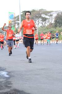 BIB: 22173, 20949
                            <button type="button" onclick="openModal(11548493)" class="btn btn-primary btn-sm float-right btn-popup" data-toggle="modal" data-target=".modal-high-quality">
                        <i class="fas fa-shopping-cart"></i> Add to Cart
                    </button>
                                            <button type="button" onclick="isThisMe(11548493, true)" class="btn btn-success btn-sm float-right btn-popup btn-isme hidden" data-toggle="tooltip" data-placement="bottom" title="นี่คือรูปของคุณใช่ไหม คลิกที่นี่เพื่อเอาเข้าอัลบั้ม">
                        <i class="fas fa-plus"></i> Add to album
                    </button>
                    <button type="button" onclick="isThisMe(11548493, false)" class="btn btn-warning btn-sm float-right btn-popup btn-isnotme hidden">
                        <i class="fas fa-ban"></i> Remove from album
                    </button>