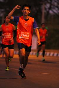 BIB: 27088, 5980
                            <button type="button" onclick="openModal(11272338)" class="btn btn-primary btn-sm float-right btn-popup" data-toggle="modal" data-target=".modal-high-quality">
                        <i class="fas fa-shopping-cart"></i> Add to Cart
                    </button>
                                            <button type="button" onclick="isThisMe(11272338, true)" class="btn btn-success btn-sm float-right btn-popup btn-isme hidden" data-toggle="tooltip" data-placement="bottom" title="นี่คือรูปของคุณใช่ไหม คลิกที่นี่เพื่อเอาเข้าอัลบั้ม">
                        <i class="fas fa-plus"></i> Add to album
                    </button>
                    <button type="button" onclick="isThisMe(11272338, false)" class="btn btn-warning btn-sm float-right btn-popup btn-isnotme hidden">
                        <i class="fas fa-ban"></i> Remove from album
                    </button>