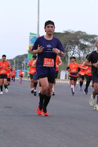 BIB: 22621
                            <button type="button" onclick="openModal(11531625)" class="btn btn-primary btn-sm float-right btn-popup" data-toggle="modal" data-target=".modal-high-quality">
                        <i class="fas fa-shopping-cart"></i> Add to Cart
                    </button>
                                            <button type="button" onclick="isThisMe(11531625, true)" class="btn btn-success btn-sm float-right btn-popup btn-isme hidden" data-toggle="tooltip" data-placement="bottom" title="นี่คือรูปของคุณใช่ไหม คลิกที่นี่เพื่อเอาเข้าอัลบั้ม">
                        <i class="fas fa-plus"></i> Add to album
                    </button>
                    <button type="button" onclick="isThisMe(11531625, false)" class="btn btn-warning btn-sm float-right btn-popup btn-isnotme hidden">
                        <i class="fas fa-ban"></i> Remove from album
                    </button>