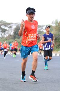 BIB: 20571
                            <button type="button" onclick="openModal(11547160)" class="btn btn-primary btn-sm float-right btn-popup" data-toggle="modal" data-target=".modal-high-quality">
                        <i class="fas fa-shopping-cart"></i> Add to Cart
                    </button>
                                            <button type="button" onclick="isThisMe(11547160, true)" class="btn btn-success btn-sm float-right btn-popup btn-isme hidden" data-toggle="tooltip" data-placement="bottom" title="นี่คือรูปของคุณใช่ไหม คลิกที่นี่เพื่อเอาเข้าอัลบั้ม">
                        <i class="fas fa-plus"></i> Add to album
                    </button>
                    <button type="button" onclick="isThisMe(11547160, false)" class="btn btn-warning btn-sm float-right btn-popup btn-isnotme hidden">
                        <i class="fas fa-ban"></i> Remove from album
                    </button>