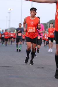 BIB: 25663
                            <button type="button" onclick="openModal(11486543)" class="btn btn-primary btn-sm float-right btn-popup" data-toggle="modal" data-target=".modal-high-quality">
                        <i class="fas fa-shopping-cart"></i> Add to Cart
                    </button>
                                            <button type="button" onclick="isThisMe(11486543, true)" class="btn btn-success btn-sm float-right btn-popup btn-isme hidden" data-toggle="tooltip" data-placement="bottom" title="นี่คือรูปของคุณใช่ไหม คลิกที่นี่เพื่อเอาเข้าอัลบั้ม">
                        <i class="fas fa-plus"></i> Add to album
                    </button>
                    <button type="button" onclick="isThisMe(11486543, false)" class="btn btn-warning btn-sm float-right btn-popup btn-isnotme hidden">
                        <i class="fas fa-ban"></i> Remove from album
                    </button>