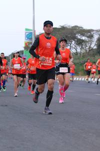 BIB: 1134, 29448
                            <button type="button" onclick="openModal(11531331)" class="btn btn-primary btn-sm float-right btn-popup" data-toggle="modal" data-target=".modal-high-quality">
                        <i class="fas fa-shopping-cart"></i> Add to Cart
                    </button>
                                            <button type="button" onclick="isThisMe(11531331, true)" class="btn btn-success btn-sm float-right btn-popup btn-isme hidden" data-toggle="tooltip" data-placement="bottom" title="นี่คือรูปของคุณใช่ไหม คลิกที่นี่เพื่อเอาเข้าอัลบั้ม">
                        <i class="fas fa-plus"></i> Add to album
                    </button>
                    <button type="button" onclick="isThisMe(11531331, false)" class="btn btn-warning btn-sm float-right btn-popup btn-isnotme hidden">
                        <i class="fas fa-ban"></i> Remove from album
                    </button>