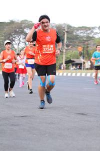 BIB: 27542, 28897
                            <button type="button" onclick="openModal(11544277)" class="btn btn-primary btn-sm float-right btn-popup" data-toggle="modal" data-target=".modal-high-quality">
                        <i class="fas fa-shopping-cart"></i> Add to Cart
                    </button>
                                            <button type="button" onclick="isThisMe(11544277, true)" class="btn btn-success btn-sm float-right btn-popup btn-isme hidden" data-toggle="tooltip" data-placement="bottom" title="นี่คือรูปของคุณใช่ไหม คลิกที่นี่เพื่อเอาเข้าอัลบั้ม">
                        <i class="fas fa-plus"></i> Add to album
                    </button>
                    <button type="button" onclick="isThisMe(11544277, false)" class="btn btn-warning btn-sm float-right btn-popup btn-isnotme hidden">
                        <i class="fas fa-ban"></i> Remove from album
                    </button>