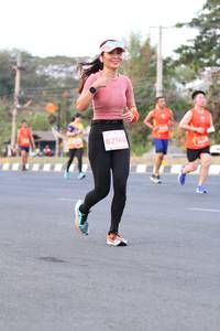 BIB: 82169, 
                            <button type="button" onclick="openModal(11543179)" class="btn btn-primary btn-sm float-right btn-popup" data-toggle="modal" data-target=".modal-high-quality">
                        <i class="fas fa-shopping-cart"></i> Add to Cart
                    </button>
                                            <button type="button" onclick="isThisMe(11543179, true)" class="btn btn-success btn-sm float-right btn-popup btn-isme hidden" data-toggle="tooltip" data-placement="bottom" title="นี่คือรูปของคุณใช่ไหม คลิกที่นี่เพื่อเอาเข้าอัลบั้ม">
                        <i class="fas fa-plus"></i> Add to album
                    </button>
                    <button type="button" onclick="isThisMe(11543179, false)" class="btn btn-warning btn-sm float-right btn-popup btn-isnotme hidden">
                        <i class="fas fa-ban"></i> Remove from album
                    </button>