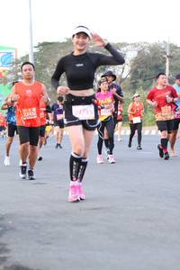 BIB: 24735, 22432, 23574
                            <button type="button" onclick="openModal(11582920)" class="btn btn-primary btn-sm float-right btn-popup" data-toggle="modal" data-target=".modal-high-quality">
                        <i class="fas fa-shopping-cart"></i> Add to Cart
                    </button>
                                            <button type="button" onclick="isThisMe(11582920, true)" class="btn btn-success btn-sm float-right btn-popup btn-isme hidden" data-toggle="tooltip" data-placement="bottom" title="นี่คือรูปของคุณใช่ไหม คลิกที่นี่เพื่อเอาเข้าอัลบั้ม">
                        <i class="fas fa-plus"></i> Add to album
                    </button>
                    <button type="button" onclick="isThisMe(11582920, false)" class="btn btn-warning btn-sm float-right btn-popup btn-isnotme hidden">
                        <i class="fas fa-ban"></i> Remove from album
                    </button>