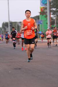 BIB: 26347
                            <button type="button" onclick="openModal(11482309)" class="btn btn-primary btn-sm float-right btn-popup" data-toggle="modal" data-target=".modal-high-quality">
                        <i class="fas fa-shopping-cart"></i> Add to Cart
                    </button>
                                            <button type="button" onclick="isThisMe(11482309, true)" class="btn btn-success btn-sm float-right btn-popup btn-isme hidden" data-toggle="tooltip" data-placement="bottom" title="นี่คือรูปของคุณใช่ไหม คลิกที่นี่เพื่อเอาเข้าอัลบั้ม">
                        <i class="fas fa-plus"></i> Add to album
                    </button>
                    <button type="button" onclick="isThisMe(11482309, false)" class="btn btn-warning btn-sm float-right btn-popup btn-isnotme hidden">
                        <i class="fas fa-ban"></i> Remove from album
                    </button>