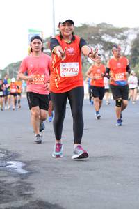 BIB: 29702, 25639, 224
                            <button type="button" onclick="openModal(11546706)" class="btn btn-primary btn-sm float-right btn-popup" data-toggle="modal" data-target=".modal-high-quality">
                        <i class="fas fa-shopping-cart"></i> Add to Cart
                    </button>
                                            <button type="button" onclick="isThisMe(11546706, true)" class="btn btn-success btn-sm float-right btn-popup btn-isme hidden" data-toggle="tooltip" data-placement="bottom" title="นี่คือรูปของคุณใช่ไหม คลิกที่นี่เพื่อเอาเข้าอัลบั้ม">
                        <i class="fas fa-plus"></i> Add to album
                    </button>
                    <button type="button" onclick="isThisMe(11546706, false)" class="btn btn-warning btn-sm float-right btn-popup btn-isnotme hidden">
                        <i class="fas fa-ban"></i> Remove from album
                    </button>