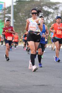 BIB: 28098, 27597, 26320, 
                            <button type="button" onclick="openModal(11538077)" class="btn btn-primary btn-sm float-right btn-popup" data-toggle="modal" data-target=".modal-high-quality">
                        <i class="fas fa-shopping-cart"></i> Add to Cart
                    </button>
                                            <button type="button" onclick="isThisMe(11538077, true)" class="btn btn-success btn-sm float-right btn-popup btn-isme hidden" data-toggle="tooltip" data-placement="bottom" title="นี่คือรูปของคุณใช่ไหม คลิกที่นี่เพื่อเอาเข้าอัลบั้ม">
                        <i class="fas fa-plus"></i> Add to album
                    </button>
                    <button type="button" onclick="isThisMe(11538077, false)" class="btn btn-warning btn-sm float-right btn-popup btn-isnotme hidden">
                        <i class="fas fa-ban"></i> Remove from album
                    </button>