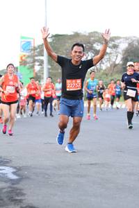 BIB: 22752, 128521, 
                            <button type="button" onclick="openModal(11547365)" class="btn btn-primary btn-sm float-right btn-popup" data-toggle="modal" data-target=".modal-high-quality">
                        <i class="fas fa-shopping-cart"></i> Add to Cart
                    </button>
                                            <button type="button" onclick="isThisMe(11547365, true)" class="btn btn-success btn-sm float-right btn-popup btn-isme hidden" data-toggle="tooltip" data-placement="bottom" title="นี่คือรูปของคุณใช่ไหม คลิกที่นี่เพื่อเอาเข้าอัลบั้ม">
                        <i class="fas fa-plus"></i> Add to album
                    </button>
                    <button type="button" onclick="isThisMe(11547365, false)" class="btn btn-warning btn-sm float-right btn-popup btn-isnotme hidden">
                        <i class="fas fa-ban"></i> Remove from album
                    </button>