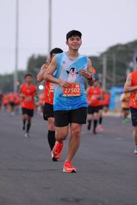 BIB: 27502
                            <button type="button" onclick="openModal(11483897)" class="btn btn-primary btn-sm float-right btn-popup" data-toggle="modal" data-target=".modal-high-quality">
                        <i class="fas fa-shopping-cart"></i> Add to Cart
                    </button>
                                            <button type="button" onclick="isThisMe(11483897, true)" class="btn btn-success btn-sm float-right btn-popup btn-isme hidden" data-toggle="tooltip" data-placement="bottom" title="นี่คือรูปของคุณใช่ไหม คลิกที่นี่เพื่อเอาเข้าอัลบั้ม">
                        <i class="fas fa-plus"></i> Add to album
                    </button>
                    <button type="button" onclick="isThisMe(11483897, false)" class="btn btn-warning btn-sm float-right btn-popup btn-isnotme hidden">
                        <i class="fas fa-ban"></i> Remove from album
                    </button>