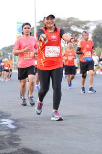 BIB: 29702, 25639, 22496
                            <button type="button" onclick="openModal(11546722)" class="btn btn-primary btn-sm float-right btn-popup" data-toggle="modal" data-target=".modal-high-quality">
                        <i class="fas fa-shopping-cart"></i> Add to Cart
                    </button>
                                            <button type="button" onclick="isThisMe(11546722, true)" class="btn btn-success btn-sm float-right btn-popup btn-isme hidden" data-toggle="tooltip" data-placement="bottom" title="นี่คือรูปของคุณใช่ไหม คลิกที่นี่เพื่อเอาเข้าอัลบั้ม">
                        <i class="fas fa-plus"></i> Add to album
                    </button>
                    <button type="button" onclick="isThisMe(11546722, false)" class="btn btn-warning btn-sm float-right btn-popup btn-isnotme hidden">
                        <i class="fas fa-ban"></i> Remove from album
                    </button>