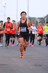 BIB: 40058, 22275
                            <button type="button" onclick="openModal(11486396)" class="btn btn-primary btn-sm float-right btn-popup" data-toggle="modal" data-target=".modal-high-quality">
                        <i class="fas fa-shopping-cart"></i> Add to Cart
                    </button>
                                            <button type="button" onclick="isThisMe(11486396, true)" class="btn btn-success btn-sm float-right btn-popup btn-isme hidden" data-toggle="tooltip" data-placement="bottom" title="นี่คือรูปของคุณใช่ไหม คลิกที่นี่เพื่อเอาเข้าอัลบั้ม">
                        <i class="fas fa-plus"></i> Add to album
                    </button>
                    <button type="button" onclick="isThisMe(11486396, false)" class="btn btn-warning btn-sm float-right btn-popup btn-isnotme hidden">
                        <i class="fas fa-ban"></i> Remove from album
                    </button>