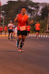 BIB: 82136
                            <button type="button" onclick="openModal(11475475)" class="btn btn-primary btn-sm float-right btn-popup" data-toggle="modal" data-target=".modal-high-quality">
                        <i class="fas fa-shopping-cart"></i> Add to Cart
                    </button>
                                            <button type="button" onclick="isThisMe(11475475, true)" class="btn btn-success btn-sm float-right btn-popup btn-isme hidden" data-toggle="tooltip" data-placement="bottom" title="นี่คือรูปของคุณใช่ไหม คลิกที่นี่เพื่อเอาเข้าอัลบั้ม">
                        <i class="fas fa-plus"></i> Add to album
                    </button>
                    <button type="button" onclick="isThisMe(11475475, false)" class="btn btn-warning btn-sm float-right btn-popup btn-isnotme hidden">
                        <i class="fas fa-ban"></i> Remove from album
                    </button>