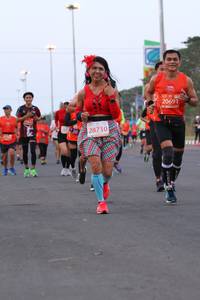BIB: 20691, 28710
                            <button type="button" onclick="openModal(11536256)" class="btn btn-primary btn-sm float-right btn-popup" data-toggle="modal" data-target=".modal-high-quality">
                        <i class="fas fa-shopping-cart"></i> Add to Cart
                    </button>
                                            <button type="button" onclick="isThisMe(11536256, true)" class="btn btn-success btn-sm float-right btn-popup btn-isme hidden" data-toggle="tooltip" data-placement="bottom" title="นี่คือรูปของคุณใช่ไหม คลิกที่นี่เพื่อเอาเข้าอัลบั้ม">
                        <i class="fas fa-plus"></i> Add to album
                    </button>
                    <button type="button" onclick="isThisMe(11536256, false)" class="btn btn-warning btn-sm float-right btn-popup btn-isnotme hidden">
                        <i class="fas fa-ban"></i> Remove from album
                    </button>