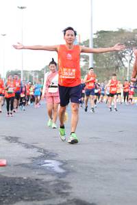 BIB: 26581
                            <button type="button" onclick="openModal(11547834)" class="btn btn-primary btn-sm float-right btn-popup" data-toggle="modal" data-target=".modal-high-quality">
                        <i class="fas fa-shopping-cart"></i> Add to Cart
                    </button>
                                            <button type="button" onclick="isThisMe(11547834, true)" class="btn btn-success btn-sm float-right btn-popup btn-isme hidden" data-toggle="tooltip" data-placement="bottom" title="นี่คือรูปของคุณใช่ไหม คลิกที่นี่เพื่อเอาเข้าอัลบั้ม">
                        <i class="fas fa-plus"></i> Add to album
                    </button>
                    <button type="button" onclick="isThisMe(11547834, false)" class="btn btn-warning btn-sm float-right btn-popup btn-isnotme hidden">
                        <i class="fas fa-ban"></i> Remove from album
                    </button>