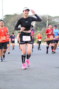 BIB: 22432, 24735, 27372
                            <button type="button" onclick="openModal(11582960)" class="btn btn-primary btn-sm float-right btn-popup" data-toggle="modal" data-target=".modal-high-quality">
                        <i class="fas fa-shopping-cart"></i> Add to Cart
                    </button>
                                            <button type="button" onclick="isThisMe(11582960, true)" class="btn btn-success btn-sm float-right btn-popup btn-isme hidden" data-toggle="tooltip" data-placement="bottom" title="นี่คือรูปของคุณใช่ไหม คลิกที่นี่เพื่อเอาเข้าอัลบั้ม">
                        <i class="fas fa-plus"></i> Add to album
                    </button>
                    <button type="button" onclick="isThisMe(11582960, false)" class="btn btn-warning btn-sm float-right btn-popup btn-isnotme hidden">
                        <i class="fas fa-ban"></i> Remove from album
                    </button>
