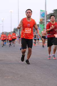 BIB: 26701
                            <button type="button" onclick="openModal(11485095)" class="btn btn-primary btn-sm float-right btn-popup" data-toggle="modal" data-target=".modal-high-quality">
                        <i class="fas fa-shopping-cart"></i> Add to Cart
                    </button>
                                            <button type="button" onclick="isThisMe(11485095, true)" class="btn btn-success btn-sm float-right btn-popup btn-isme hidden" data-toggle="tooltip" data-placement="bottom" title="นี่คือรูปของคุณใช่ไหม คลิกที่นี่เพื่อเอาเข้าอัลบั้ม">
                        <i class="fas fa-plus"></i> Add to album
                    </button>
                    <button type="button" onclick="isThisMe(11485095, false)" class="btn btn-warning btn-sm float-right btn-popup btn-isnotme hidden">
                        <i class="fas fa-ban"></i> Remove from album
                    </button>