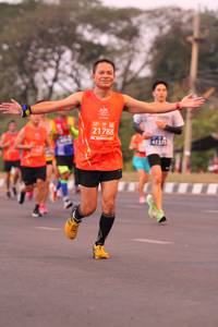 BIB: 21788, 41375, 
                            <button type="button" onclick="openModal(11444335)" class="btn btn-primary btn-sm float-right btn-popup" data-toggle="modal" data-target=".modal-high-quality">
                        <i class="fas fa-shopping-cart"></i> Add to Cart
                    </button>
                                            <button type="button" onclick="isThisMe(11444335, true)" class="btn btn-success btn-sm float-right btn-popup btn-isme hidden" data-toggle="tooltip" data-placement="bottom" title="นี่คือรูปของคุณใช่ไหม คลิกที่นี่เพื่อเอาเข้าอัลบั้ม">
                        <i class="fas fa-plus"></i> Add to album
                    </button>
                    <button type="button" onclick="isThisMe(11444335, false)" class="btn btn-warning btn-sm float-right btn-popup btn-isnotme hidden">
                        <i class="fas fa-ban"></i> Remove from album
                    </button>